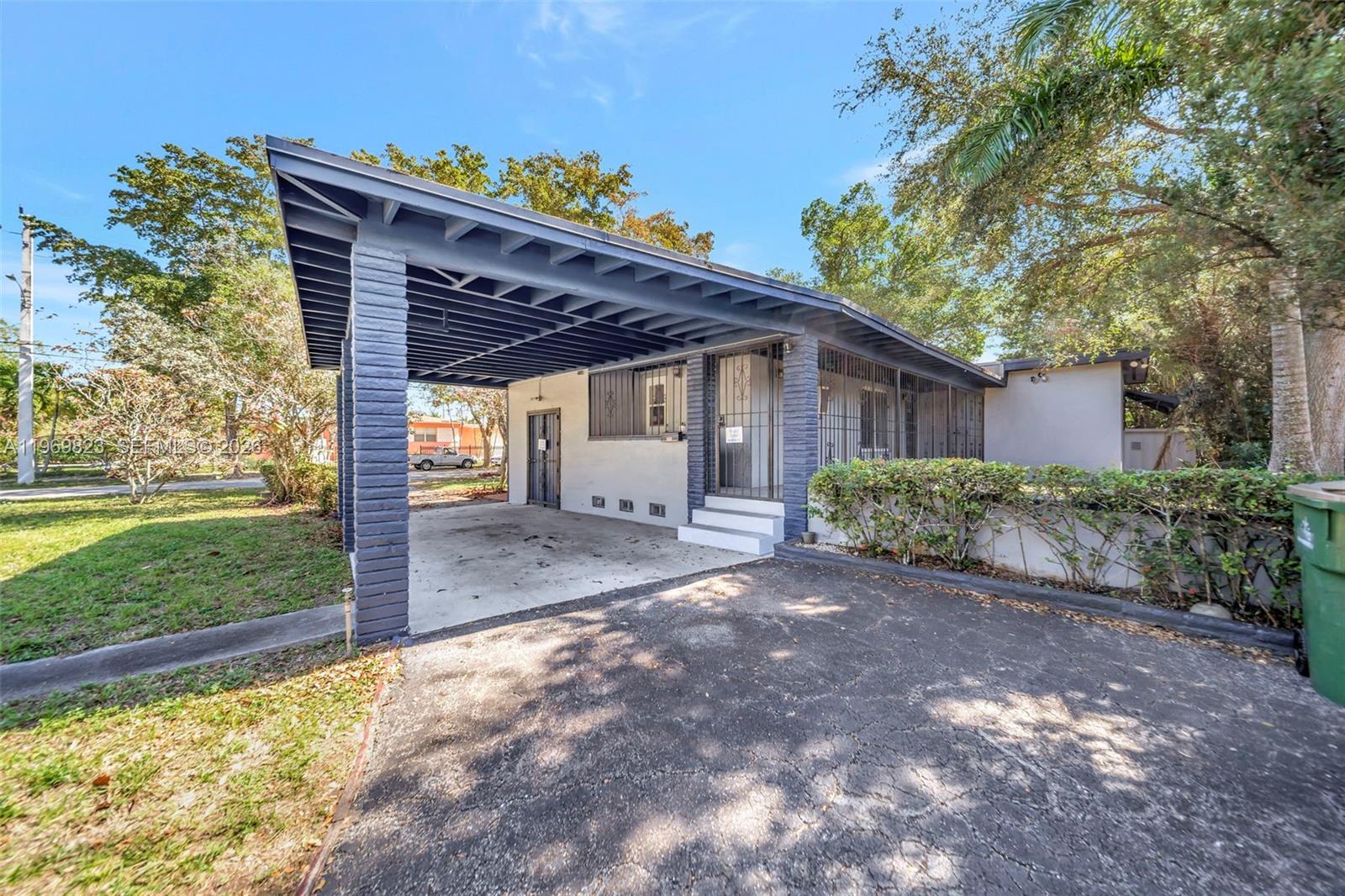 Irons Manor High Pine Add