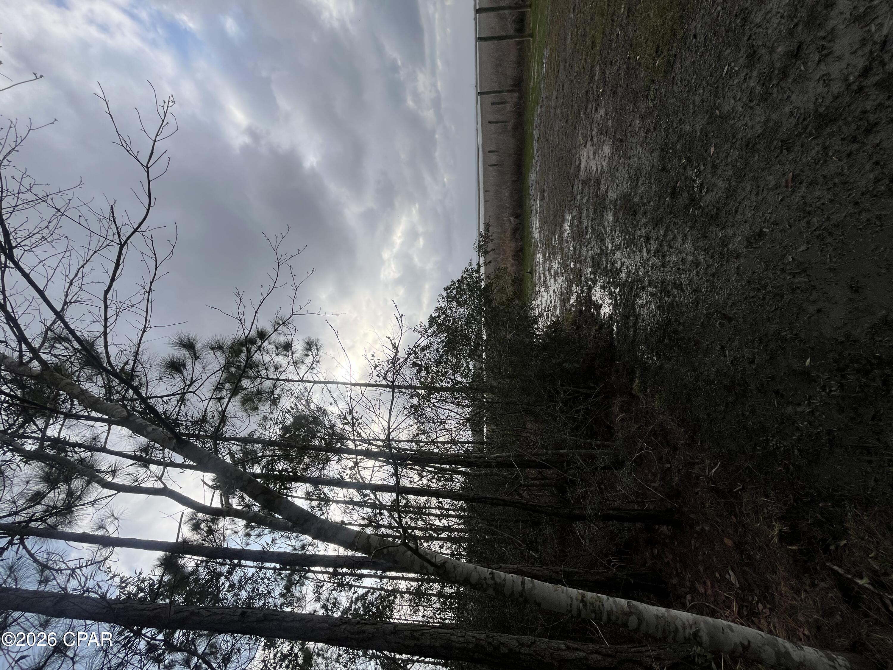 Details for Tbd 1st Ave  , Milton, FL 32583