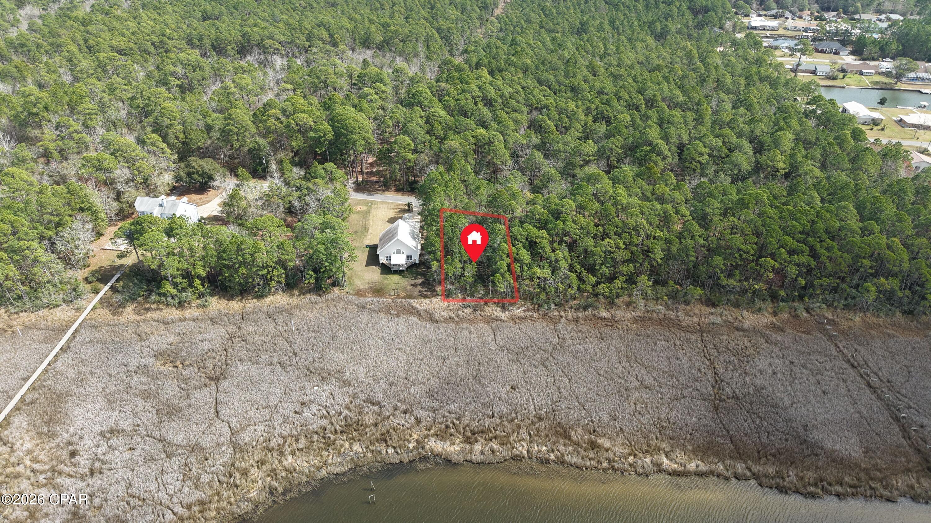 Image 5 For Tbd 1st Ave  