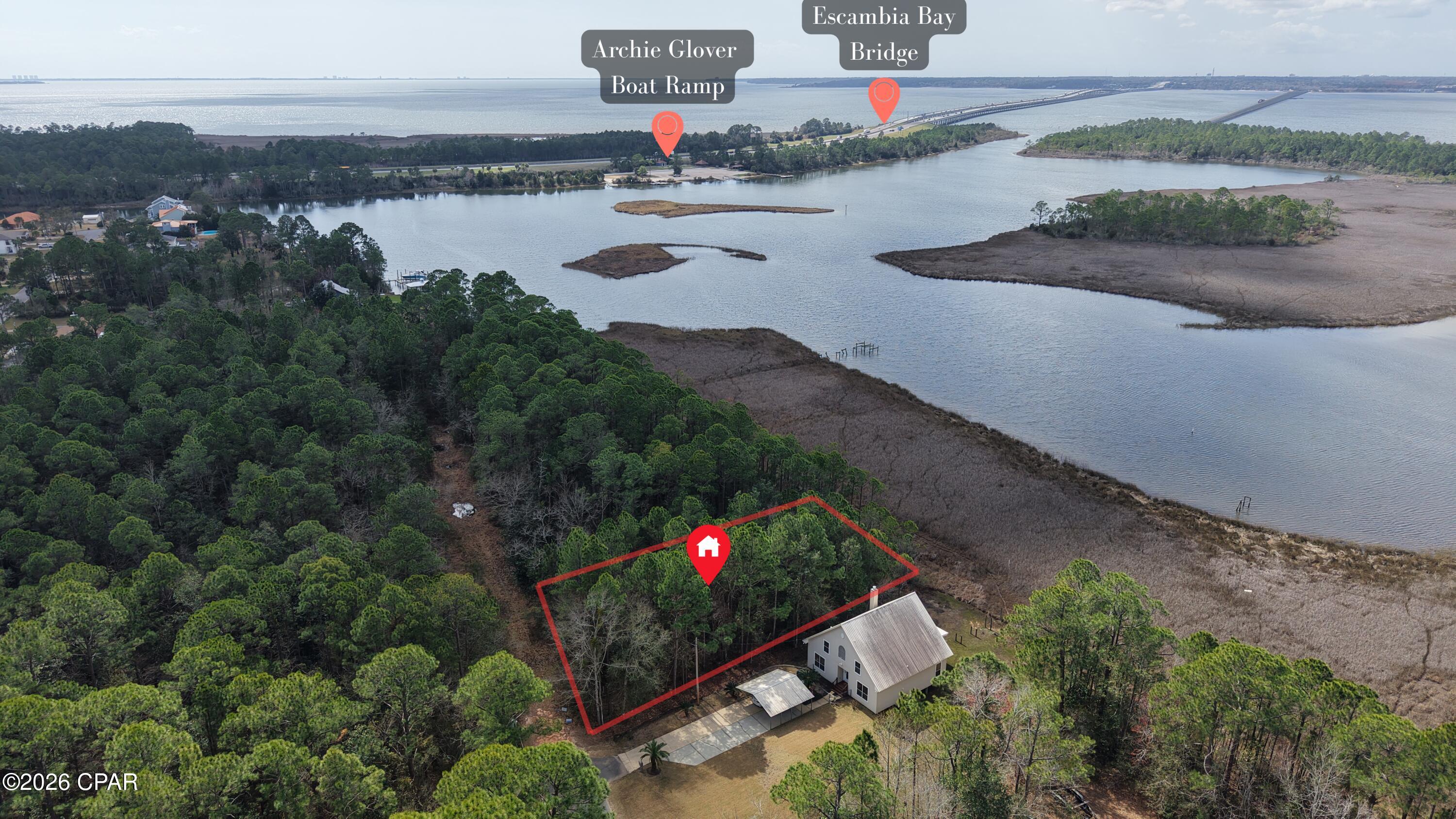 Image 6 For Tbd 1st Ave  