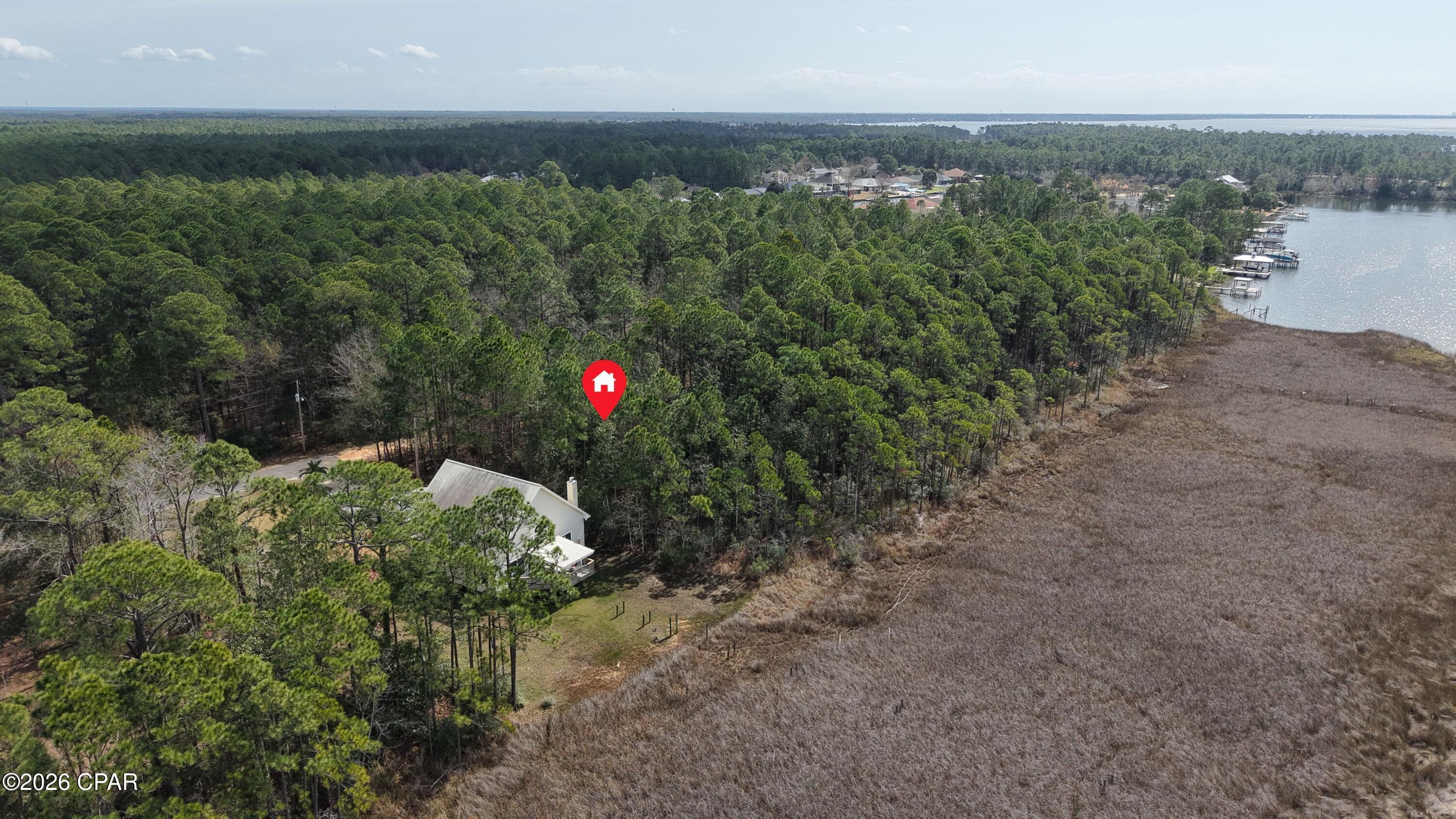 Image 7 For Tbd 1st Ave  