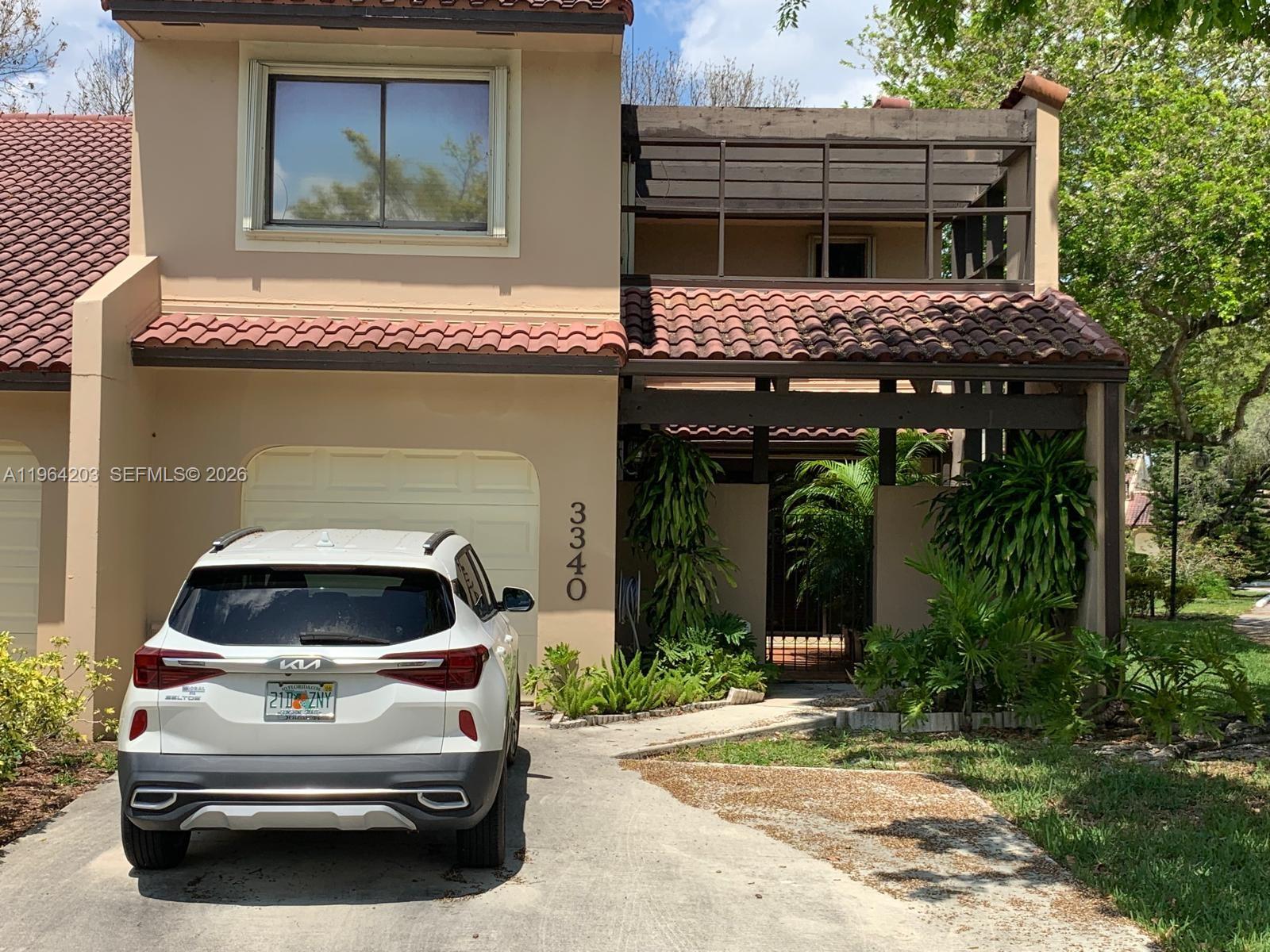 Costa Del Sol Condo O