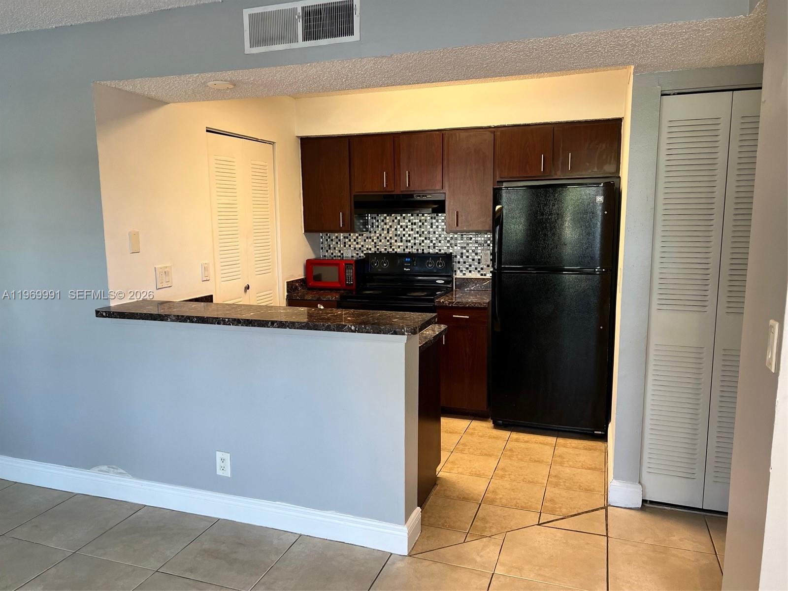 Royal Poinciana Condo