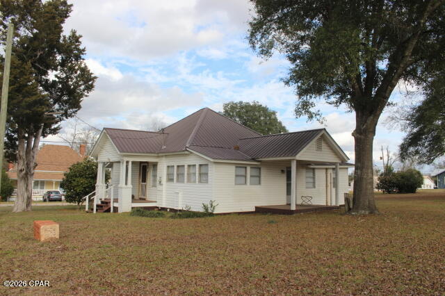1st image of 2497 3rd Ave, Alford, FL 32420 | MLS# 785651