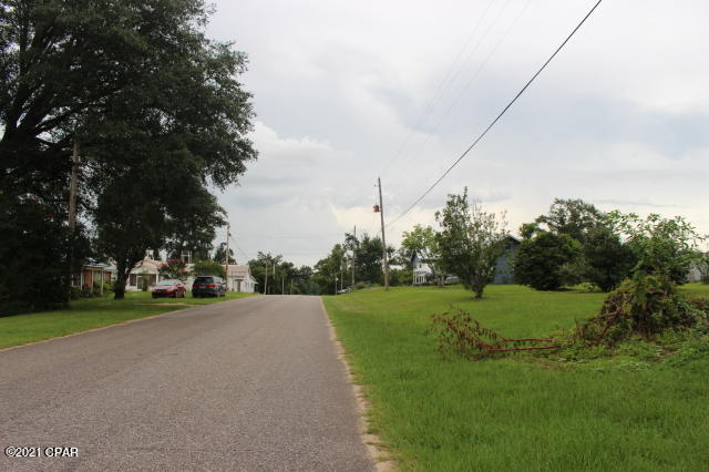 Image 10 For 2497 3rd Avenue