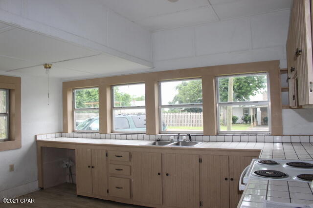 Image 12 For 2497 3rd Avenue