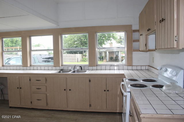 Image 13 For 2497 3rd Avenue