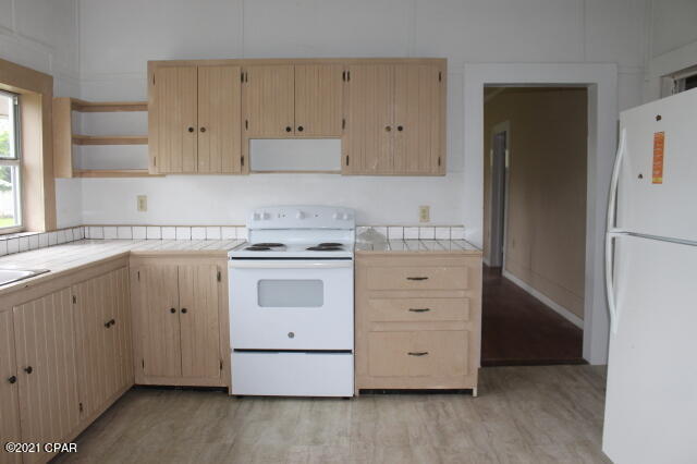 Image 17 For 2497 3rd Avenue