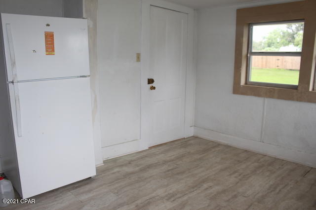 Image 18 For 2497 3rd Avenue