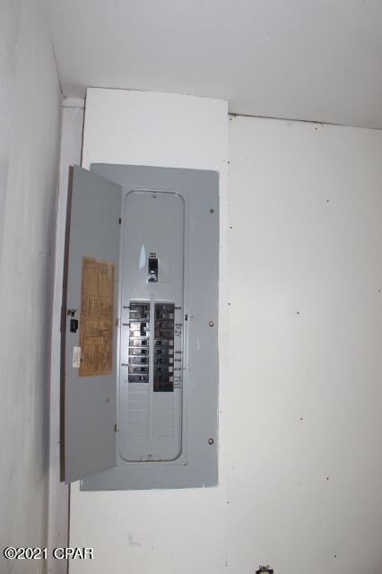 Image 19 For 2497 3rd Avenue