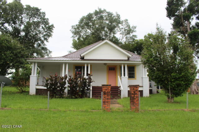 Image 2 For 2497 3rd Avenue