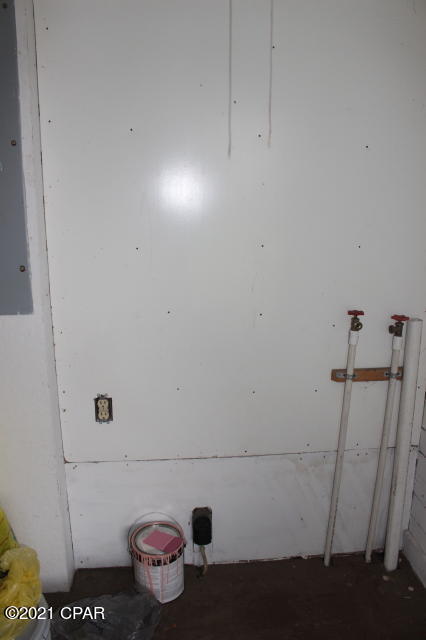 Image 20 For 2497 3rd Avenue