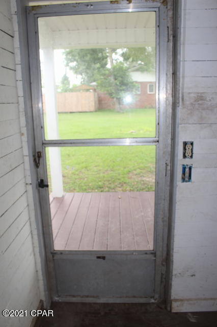 Image 21 For 2497 3rd Avenue