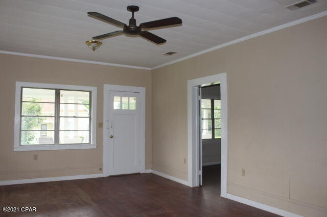 Image 22 For 2497 3rd Avenue