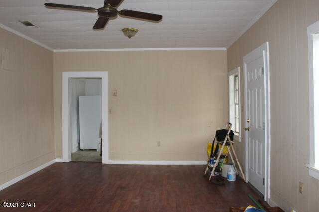 Image 24 For 2497 3rd Avenue