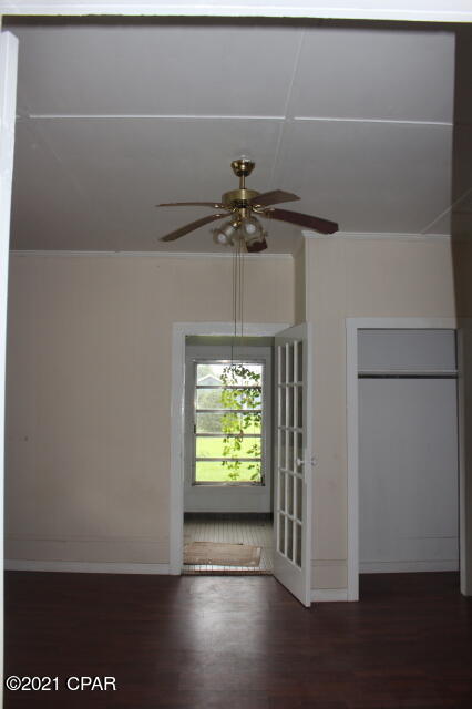 Image 26 For 2497 3rd Avenue