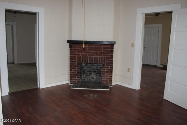 Image 28 For 2497 3rd Avenue