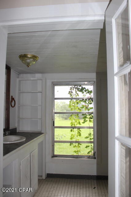 Image 29 For 2497 3rd Avenue