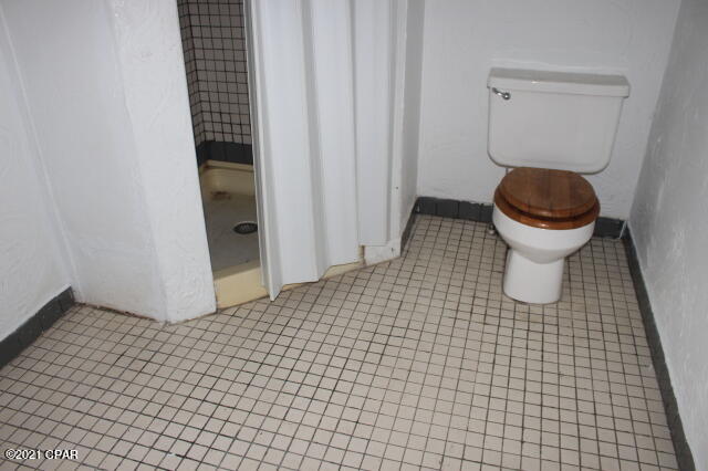 Image 30 For 2497 3rd Avenue