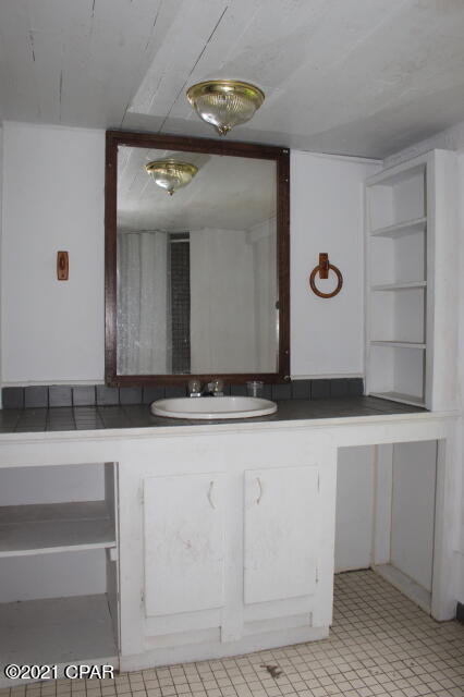 Image 32 For 2497 3rd Avenue