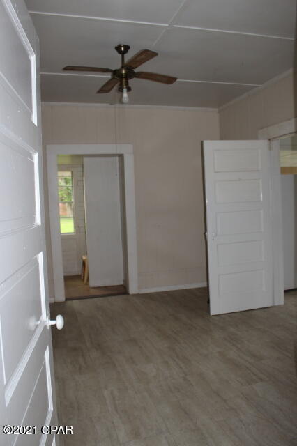 Image 33 For 2497 3rd Avenue