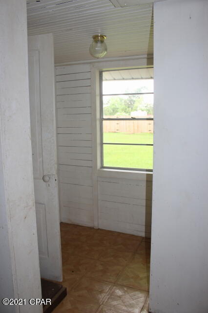 Image 34 For 2497 3rd Avenue