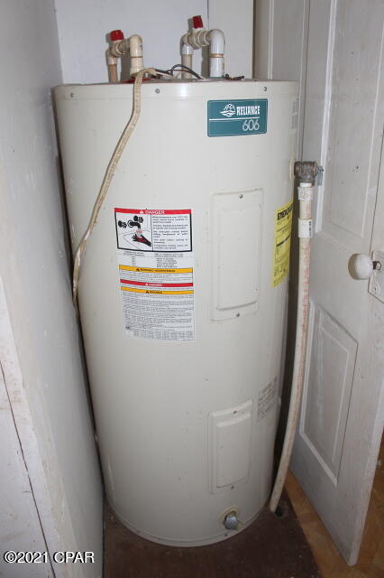 Image 35 For 2497 3rd Avenue