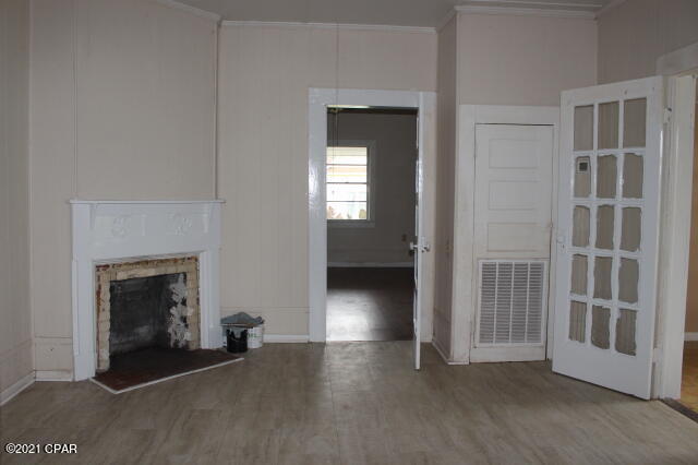 Image 36 For 2497 3rd Avenue