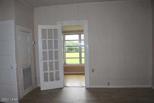 Image 37 For 2497 3rd Avenue