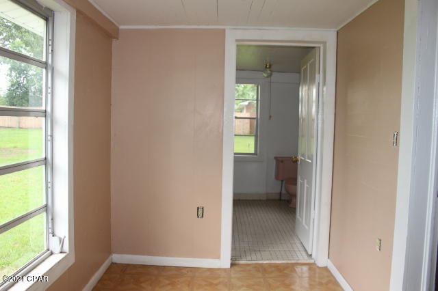 Image 38 For 2497 3rd Avenue