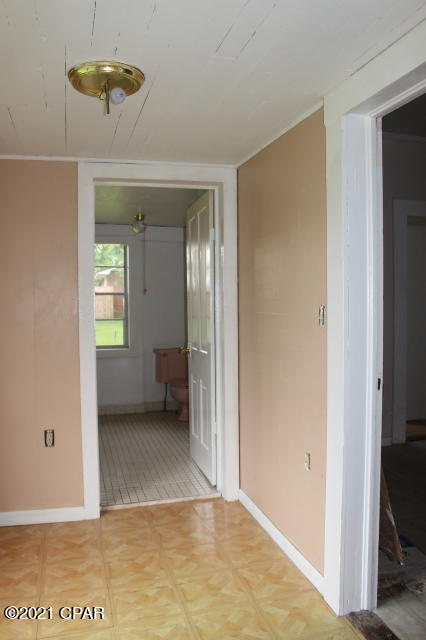 Image 39 For 2497 3rd Avenue