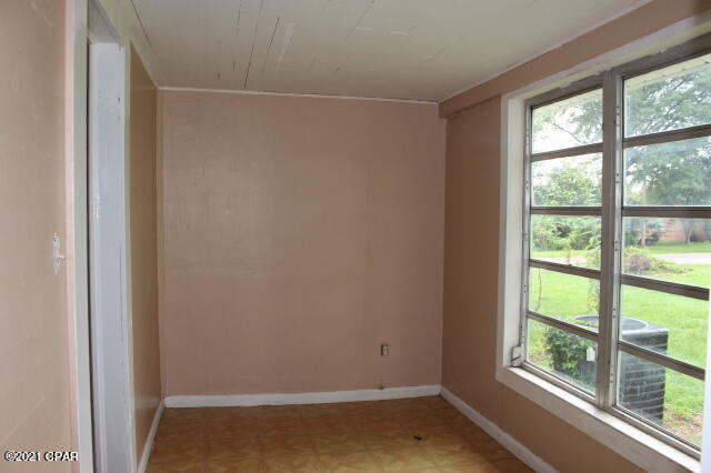 Image 40 For 2497 3rd Avenue