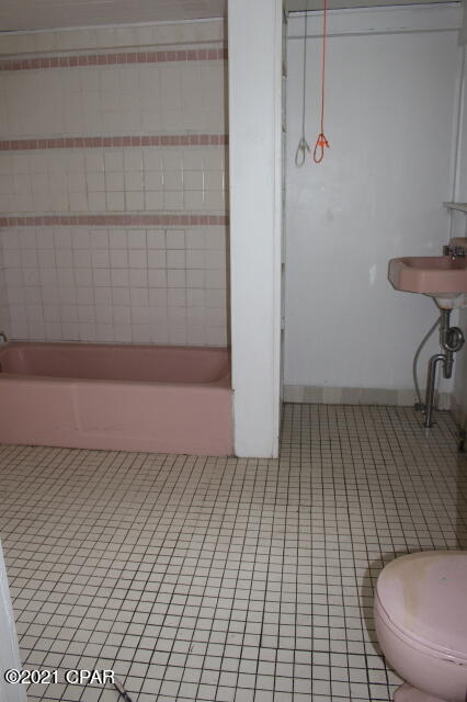 Image 43 For 2497 3rd Avenue