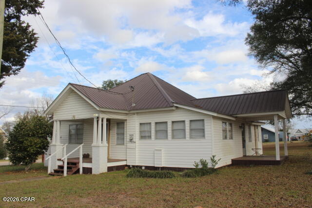 Image 44 For 2497 3rd Avenue