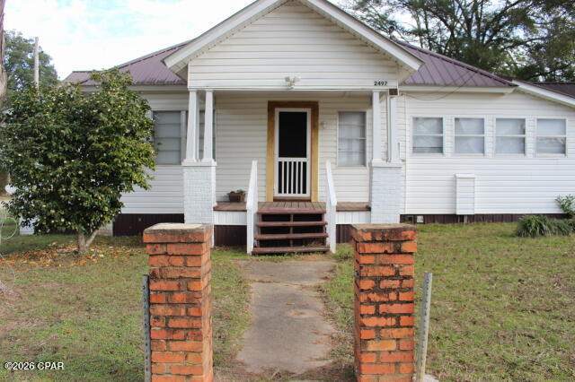 Image 45 For 2497 3rd Avenue