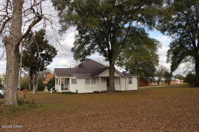 Image 46 For 2497 3rd Avenue