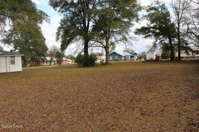 Image 47 For 2497 3rd Avenue