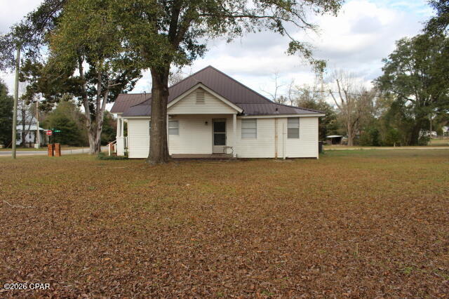 Image 48 For 2497 3rd Avenue