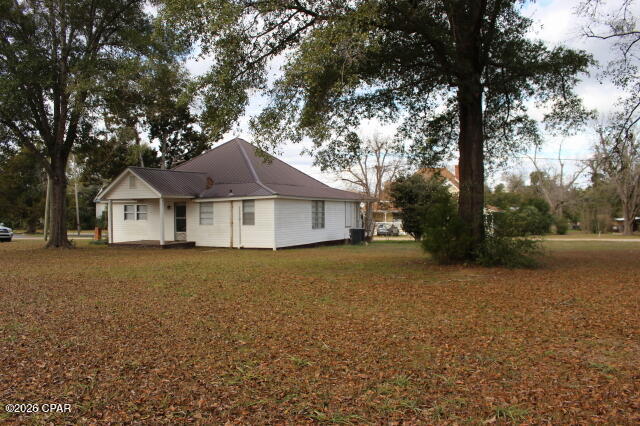 Image 49 For 2497 3rd Avenue