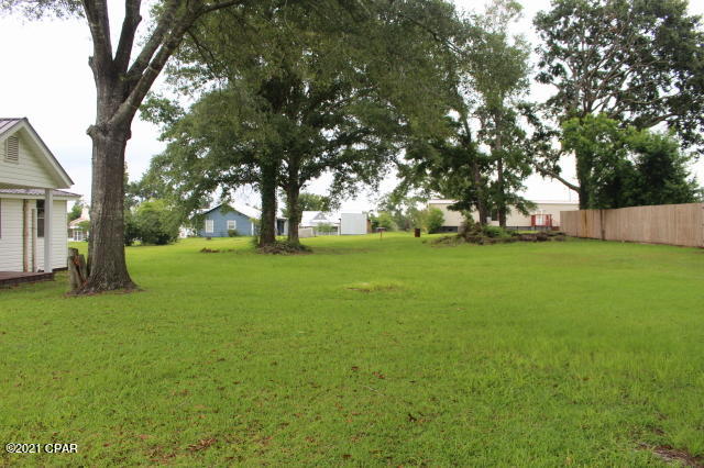5th image of 2497 3rd Avenue, Alford, FL 32420 | MLS# 785651