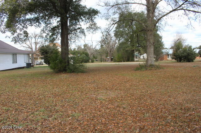 Image 50 For 2497 3rd Avenue