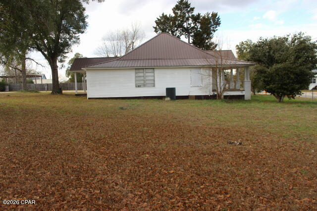 Image 51 For 2497 3rd Avenue