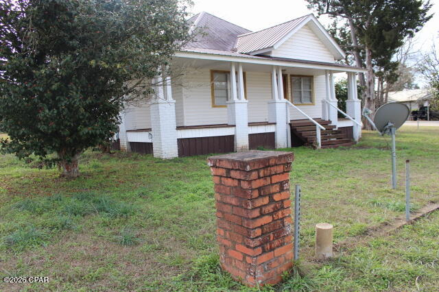 Image 52 For 2497 3rd Avenue