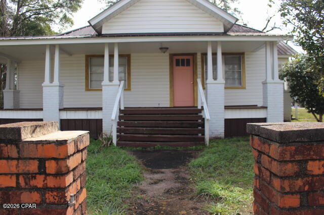 Image 53 For 2497 3rd Avenue