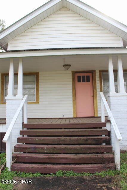 Image 54 For 2497 3rd Avenue