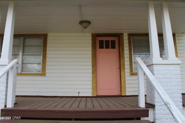 Image 55 For 2497 3rd Avenue