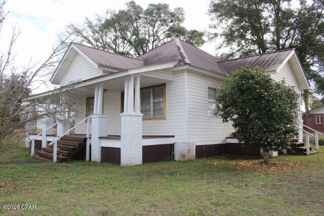 56th image of 2497 3rd Ave, Alford, FL 32420 | MLS# 785651