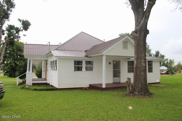 Image 6 For 2497 3rd Avenue