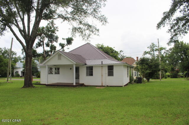 Image 7 For 2497 3rd Avenue