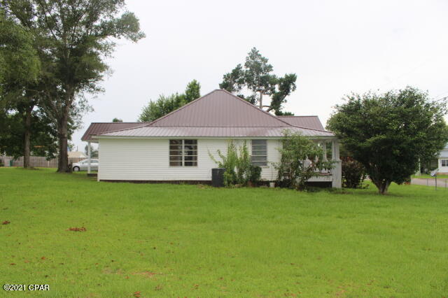 Image 8 For 2497 3rd Avenue